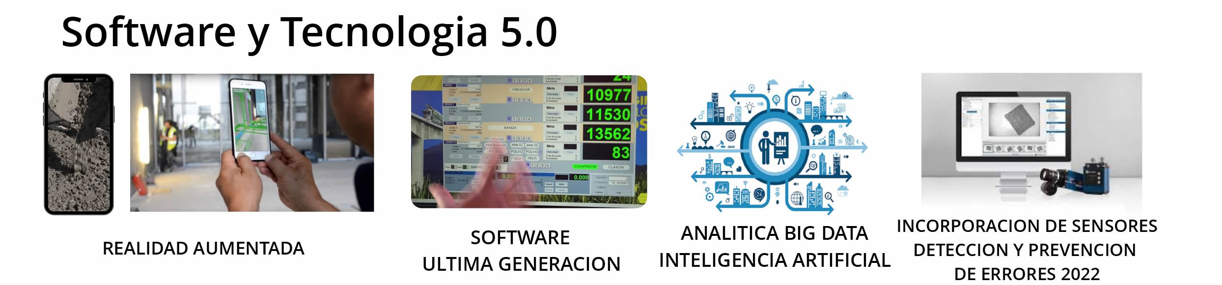 dosificadoras de concreto 13