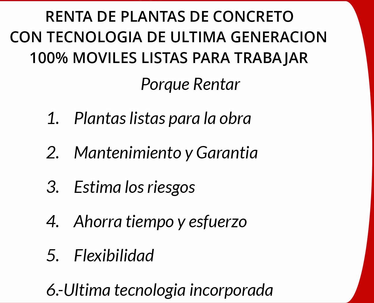 dosificadoras de concreto 3